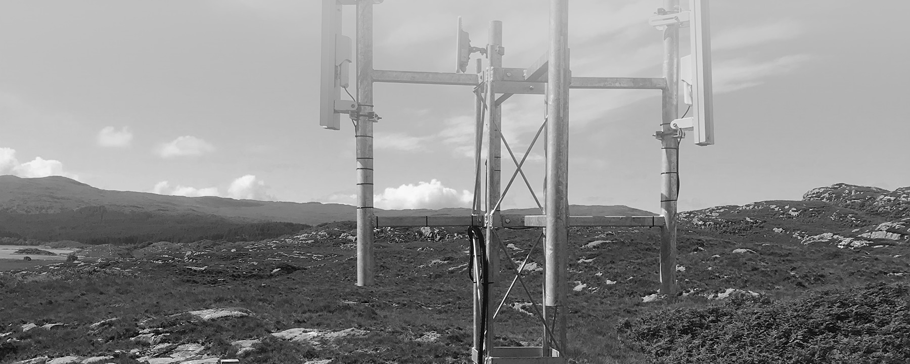 Coverage Banner