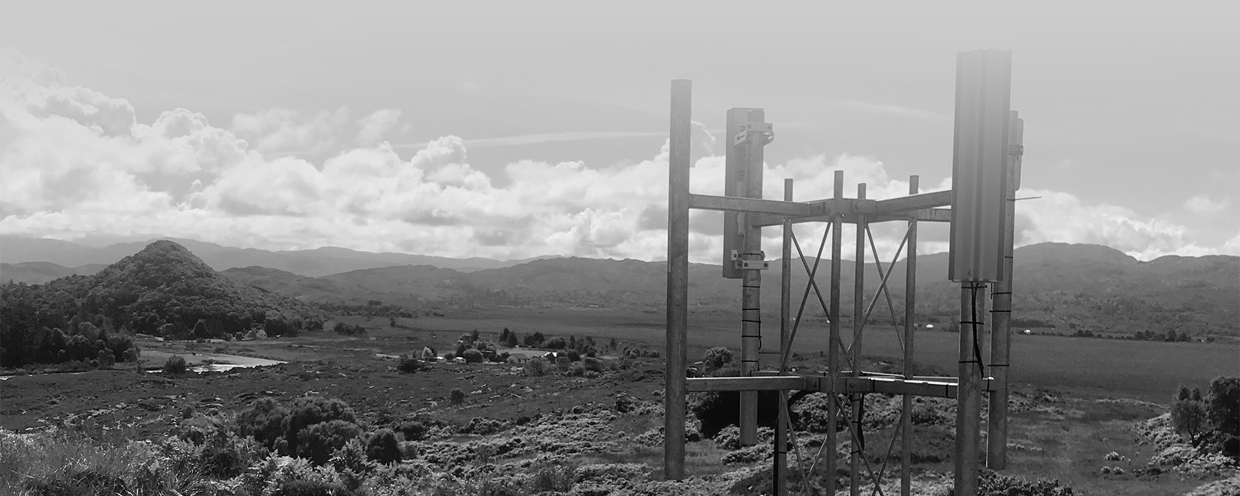FAQs Banner