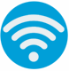 Broadband Packages
