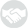 Code of Practice
