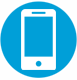 Phone Services