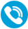 Telephone