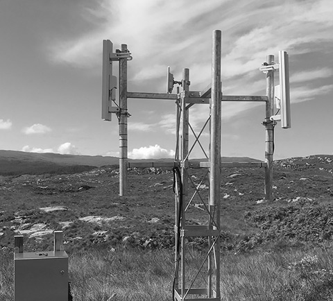 Coverage Banner Mobile